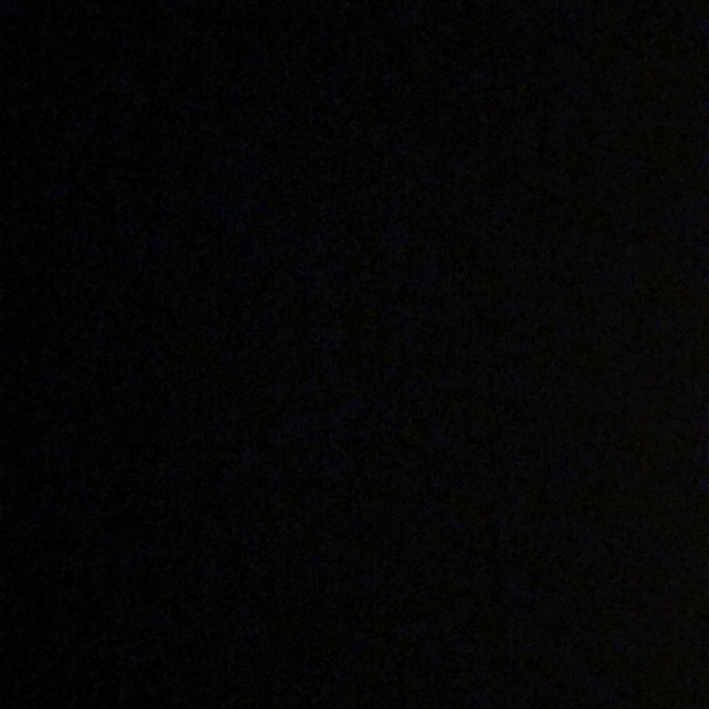 Meet your Posher, Jaynalyn